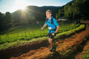 BIB: 
                            <button type="button" onclick="openModal(19259752)" class="btn btn-primary btn-sm float-right btn-popup" data-toggle="modal" data-target=".modal-high-quality">
                        <i class="fas fa-shopping-cart"></i> Add to Cart
                    </button>
                                            <button type="button" onclick="isThisMe(19259752, true)" class="btn btn-success btn-sm float-right btn-popup btn-isme hidden" data-toggle="tooltip" data-placement="bottom" title="นี่คือรูปของคุณใช่ไหม คลิกที่นี่เพื่อเอาเข้าอัลบั้ม">
                        <i class="fas fa-plus"></i> Add to album
                    </button>
                    <button type="button" onclick="isThisMe(19259752, false)" class="btn btn-warning btn-sm float-right btn-popup btn-isnotme hidden">
                        <i class="fas fa-ban"></i> Remove from album
                    </button>